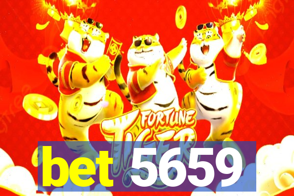 bet 5659